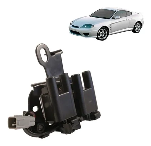 comprar Bobina Encendido Para  Coupe Beta Gk 2.0 2006 2008