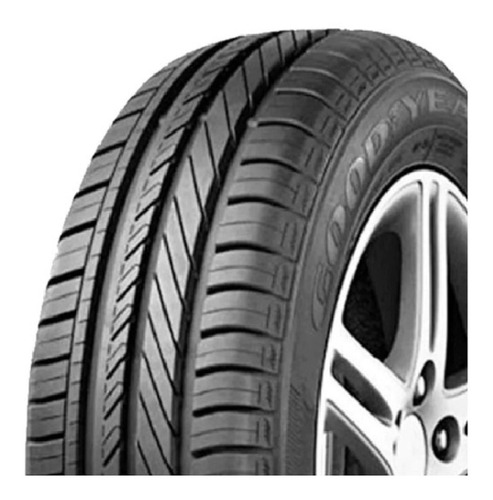 Llanta 185/60r15 Goodyear Dp-v1 84t