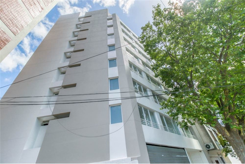 Departamento 1 Dormitorio En Venta. La Plata
