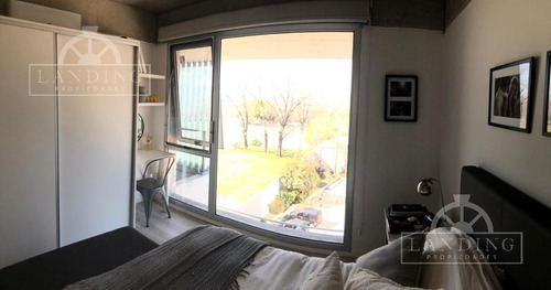 Imagen 9 de 21 de Departamento En Duplex 3 Ambientes - Domus Arenales