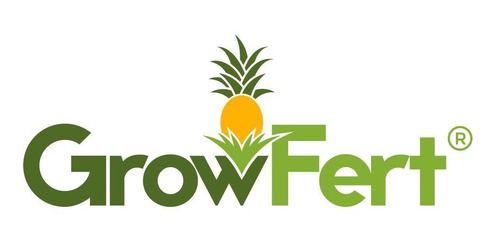 Imagem 2 de 2 de Combo Genetics One 1l + Bokashi 250g - Growfert