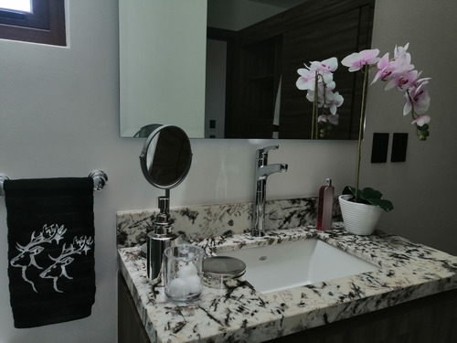 Imagen 11 de 14 de Casa Carrara Plus - 3 Recámaras Con Baño Completo