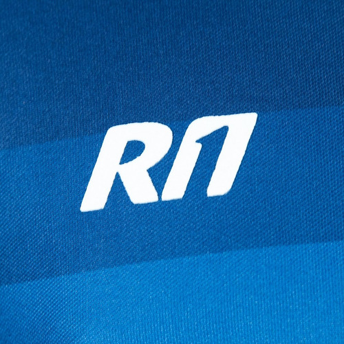 Imagen 5 de 6 de Jersey De Portero Rinat Monza Adulto