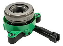 Comprar Crapodina Embrague Mitsubishi Outlander(c)