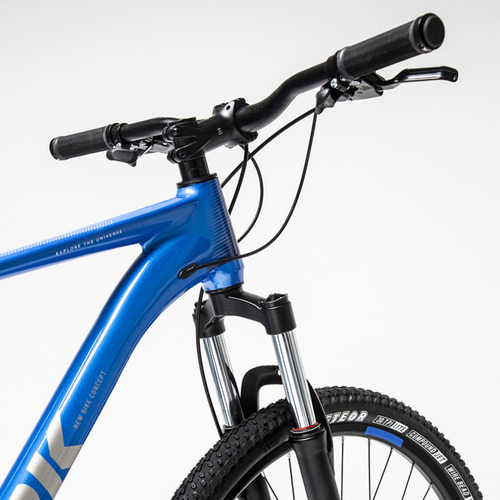 Mountain Bike Storm R29 21v