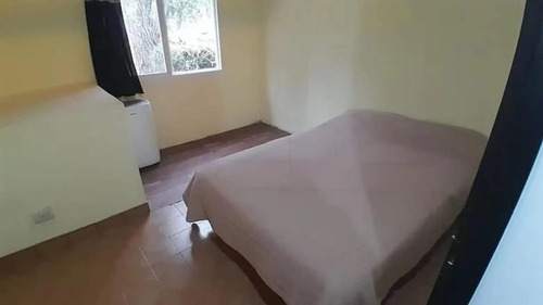 Casa En Monte Grande Club Csis