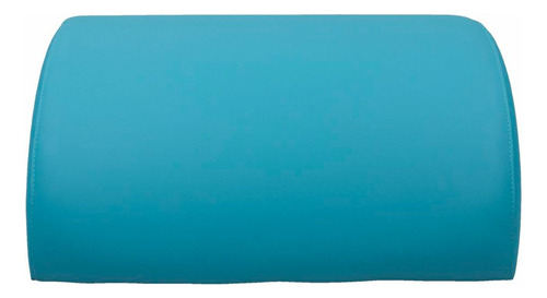 Aparelho De Pilates Ladder Barrel Classic Azul Celest Arktus