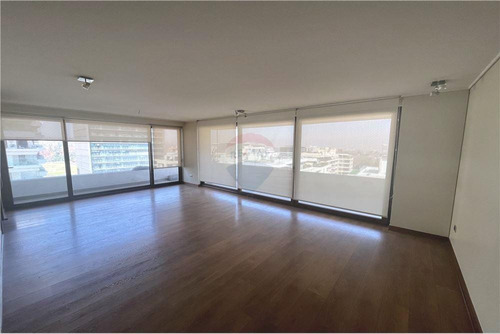 Imagen 9 de 30 de Moderno Departamento /condominio Camino El Parque