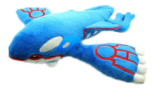 Peluches de pokémon legendarios sales