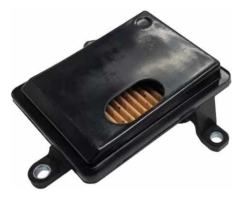 Filtro Caja Automática Vw Polo Virtus T-cross Vento 19/