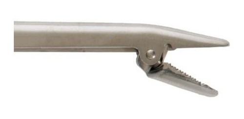 Alicate Berkley De Sacar Anzol Pesca Pescaria