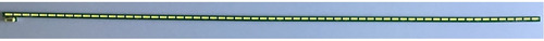 Led Original Dell 5638045 Lsm238ml04-c01 U2417h (Usado)