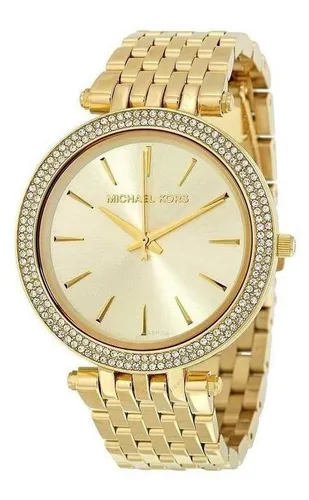 Michael kors 6282 sale