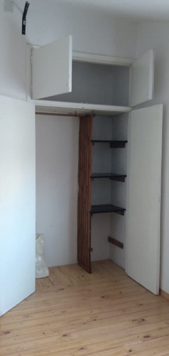 Permuta - Departamento Tipo Casa De 2 Ambientes - Ramos Mejia