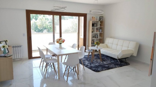 Imagen 7 de 11 de Semipiso En Venta En Ramos Mejia