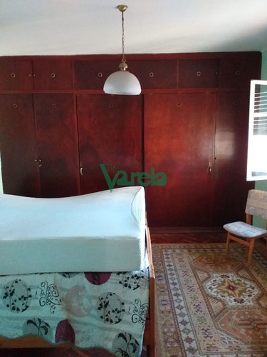 Imagen 13 de 30 de Venta Casa Pu 2 Plantas Bolivar - Montevideo Mercado Modelo, Bolivar