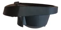 Comprar Porta Cápsula Dolce Gusto Piccolo Xs-pv1a0. Original
