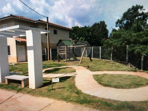 Loja Bosques Da Vila - 326-im387811