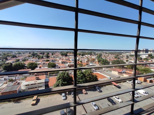 Imagen 14 de 28 de Apartamento En Venta Bosque Alto, Maracay 23-20278 Hc