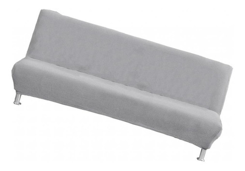 Funda De Sofá Plegable S