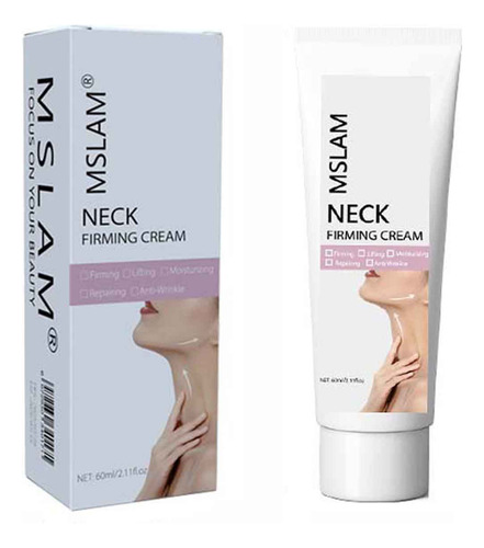 S Collagen & Hyaluronicacid Antiwrinkle Firming, Hydrating F