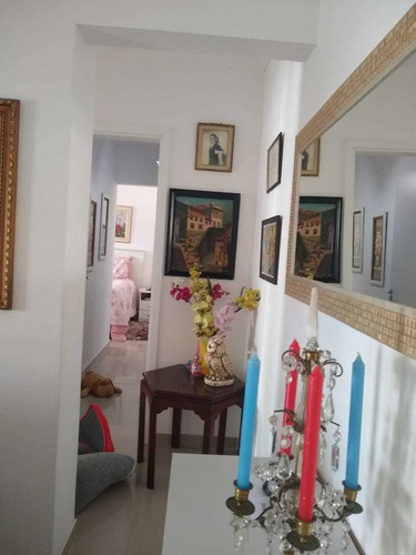 Imagem 3 de 14 de 955 Apartamento 2 Quarto, 1 Suíte, 2 Banheiro, 1 Vaga