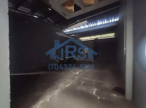 Imagem 6 de 30 de Galpão À Venda, 14 M² Por R$ 10.700.000,00 - Vila Pindorama - Barueri/sp - Ga0203