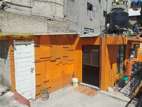 Imagen 11 de 14 de Casa En Venta A Tratar, Lomas De Los Cedros, Alvaro Obregón