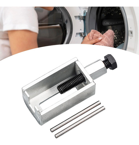 Extractor De Tambor De Lavadora, Extractor De Extracción