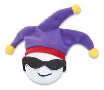 Comprar Cool Balls Cool Jester Para Coche, Camión O Todoterreno, Ant