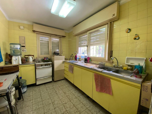 Casa Con Pileta Don Torcuato - 1148 M Lote