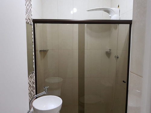 Imagem 9 de 10 de Apto Ipanema | 1 Quartos | 40 M² | Cond: R$580.00 | 0 Vagas - 1og777j
