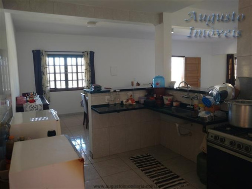 Imagem 20 de 29 de Chácaras À Venda Em Mairiporã/sp - Compre O Seu Chácaras Aqui! - 1332760