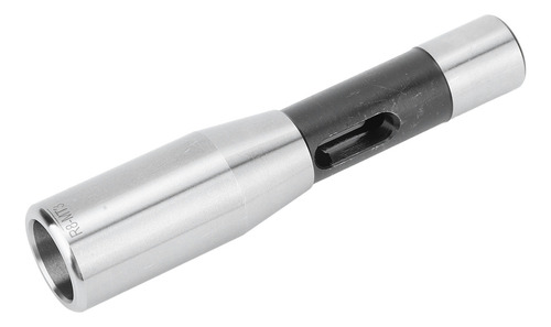To Mt3 Arbor Adapter Hardened Ground Morse Taper Soquete Par