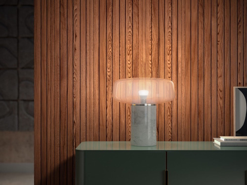 Imagen 4 de 9 de 2x Philips Hue 1.100 Lumenes E27 Colores Bluetooth & Zigbee
