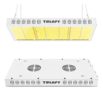 Comprar Luz De Cultivo De 2000 W Luces De Plantas Para Cultivo En In