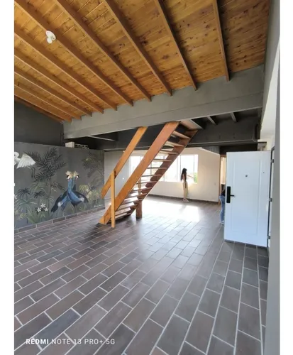 Apartamento En Venta Poblado (l)