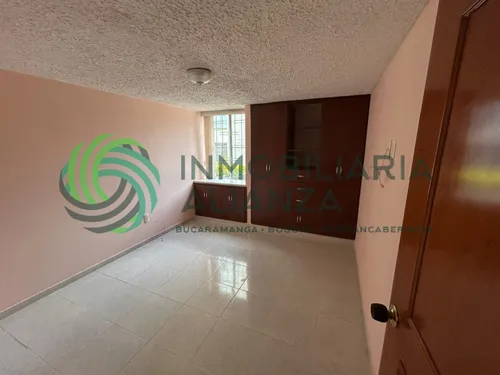 Apartamento En Venta En Andalucia. Cod V61731