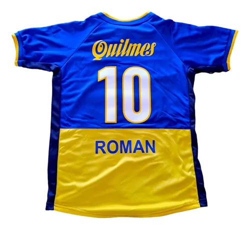 Camiseta boca mercadolibre new arrivals