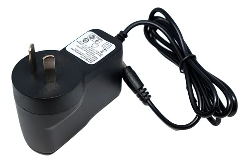 Fuente Switching 12v 1a Amp Homologada Modems Leds Camaras