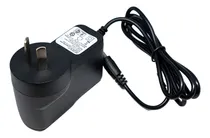 Comprar Fuente Switching 12v 1a Amp Homologada Modems Leds Camaras