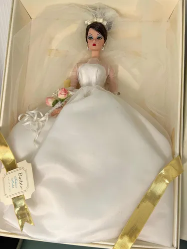 Barbie silkstone maria therese sale
