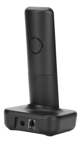 Teléfono Portátil Inalámbrico Digital D1102b Para Llamadas M