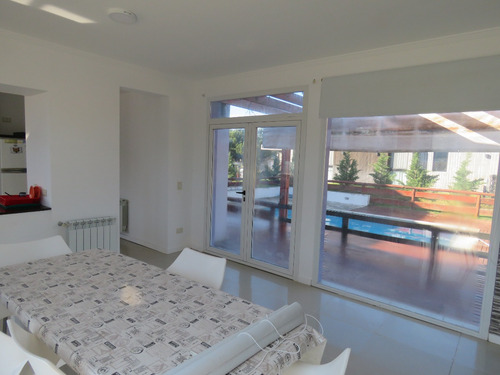 Isla Del Golf, Barrio Golf Ii, Costa Esmeralda