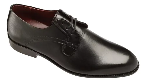 Aldo zapatos hombre new arrivals