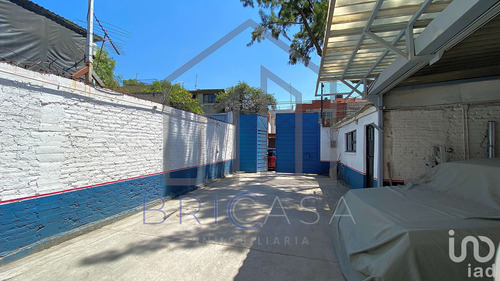 Venta Terreno 0 Ambiente Emiliano Zapata
