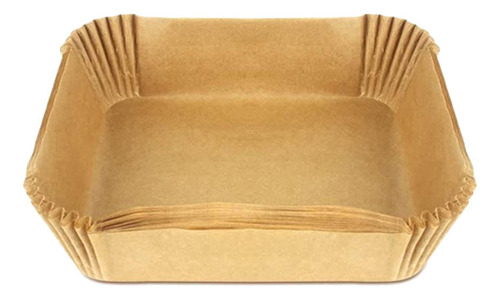 2x 30 Piezas De Revestimiento De Papel Desechable,