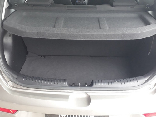 Hyundai Hb20 2016/2017 0984