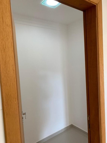 Imagem 14 de 23 de Aluga Casa Villagio Ii - Ca1120