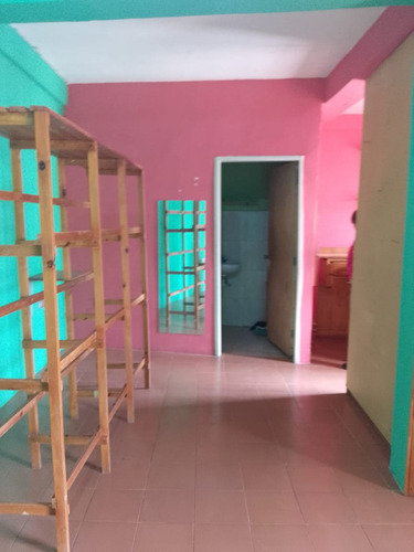 Local Comercial En Alquiler Barrio Fe Y Alegria Al08-265bf-oviz